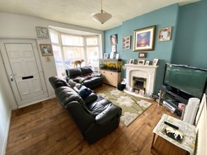 Photo 3- click for photo gallery